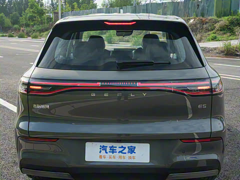 2026�� 530km ������