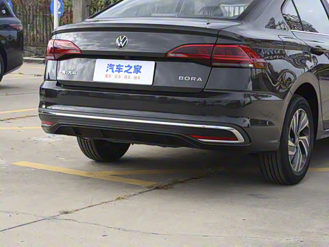 2025�� �Ŀ� 280TSI DSG���а�