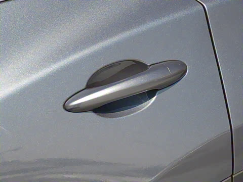 2021�� 290T ����������