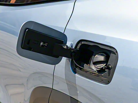 2026�� 1.5TD ֿ��