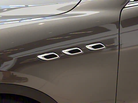 2020�� 3.0T ��׼��