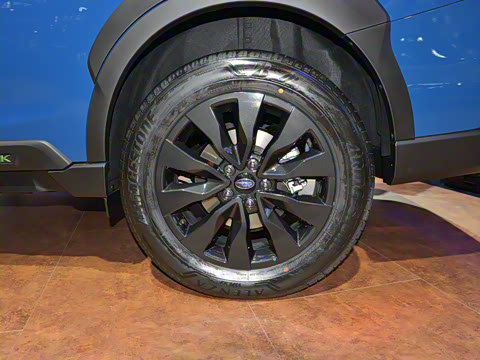 2024�� 2.5i AWD��Ұ�޶��� EyeSight