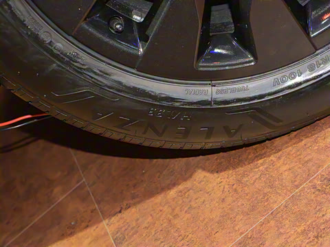 2024�� 2.5i AWD��Ұ�޶��� EyeSight