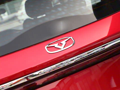 2023�� 1.5L �ֶ�������