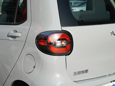 2021�� FOR-Four�ԹԻ� ��Ԫ�