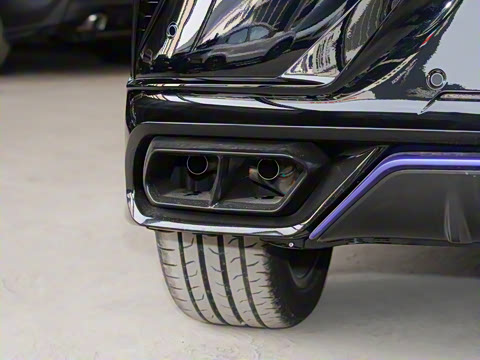 2023�� �ڶ��� 1.5T �˶��� �����