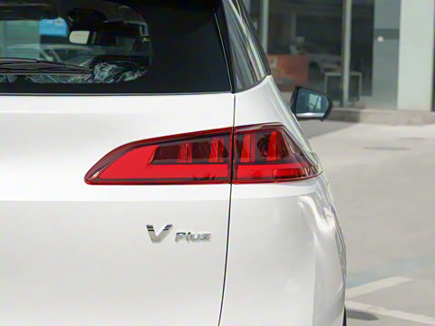 2021�� Plus 70 ����� �������