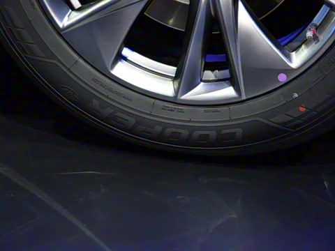 2023�� DHT-PHEV 110KM ���а�