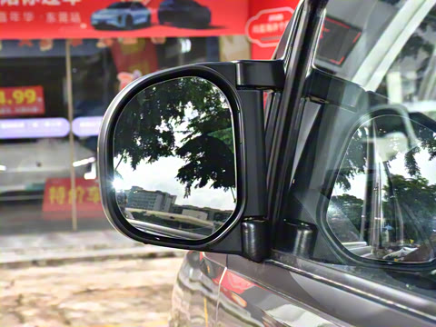 2025�� 110km���� ������7��