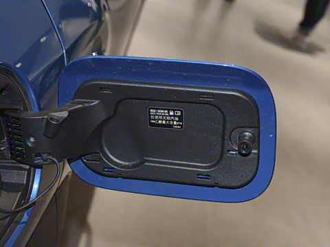 2021�� 2.0T COOPER S ALL4