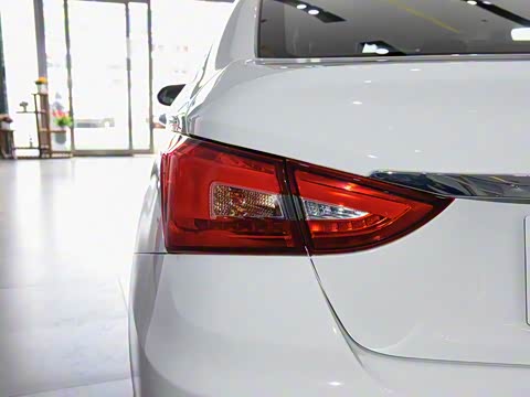 2020�� ��ֵ��