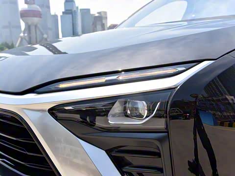 2018�� ��ʼ��