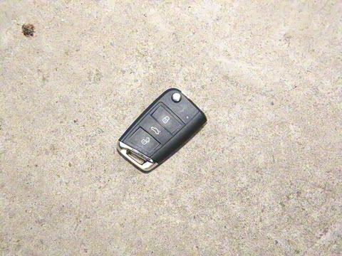 2023�� 430PHEV ���춯����