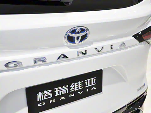 2022�� 2.5L�춯 �콢��