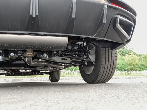 2022�� 1.5T ������DHT