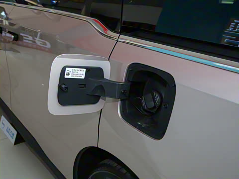 2024�� 2.0T �Զ������� 7��