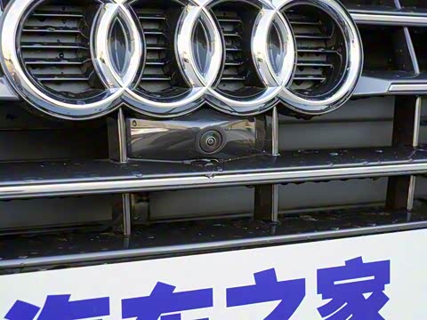 2020�� 45 TFSI ����������