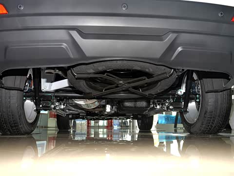 2019�� 1.8L CVT��Ӣ��