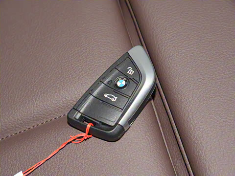 2022�� sDrive20Li ʱ����