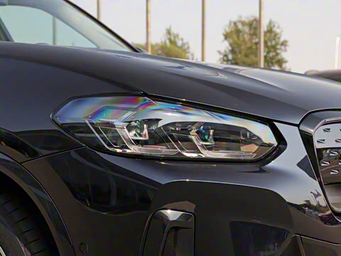 2022�� �Ŀ� ������