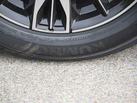 2021�� 300T DCT����������