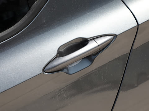 2025�� ���׿�