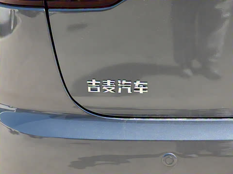 2025�� ���׿�