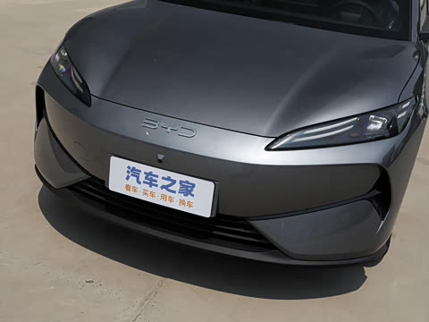 2025�� 520���а�