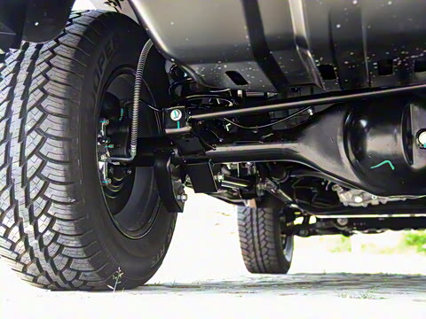 2020�� 2.0T �Զ������¾�2020��������