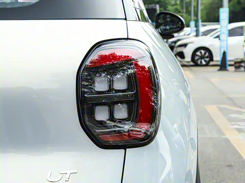 2025�� 330��ҫ��