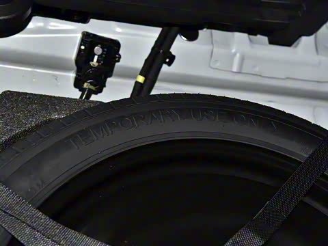 2021�� T5 ������Զ�˶���