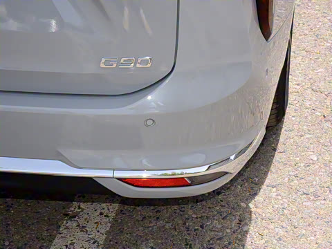 2022�� 2.0T �Ǽ��콢��