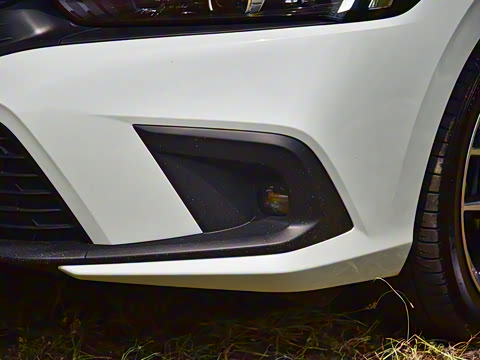 2023�� 2.0L e:HEV ���ٰ�