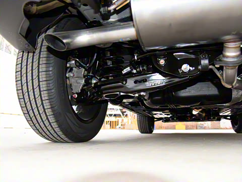 2021�� 1.5T DCT����������