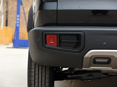 2021�� 1.5T DCT����������