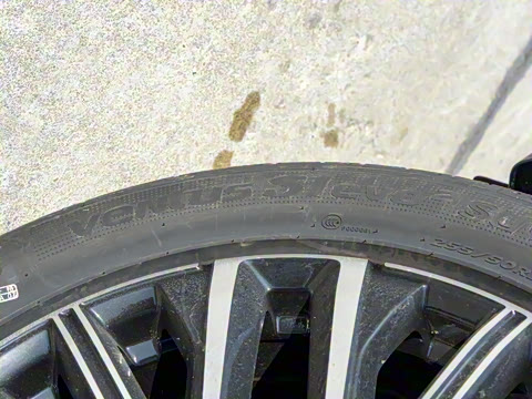 2023�� 2.0T ����������