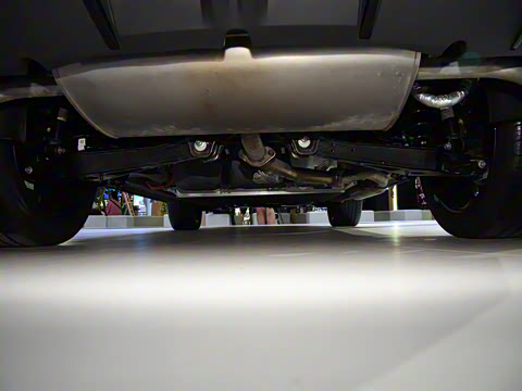 2022�� 1.5T DHT����02