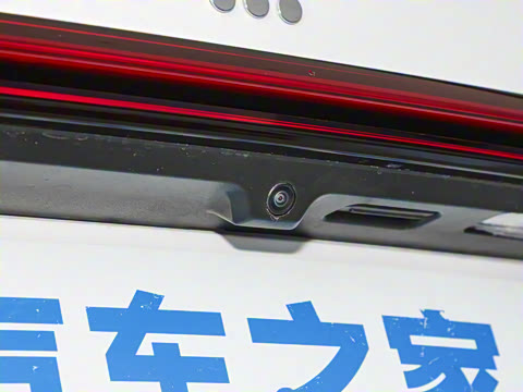 2026�� 165km ������������ 7��