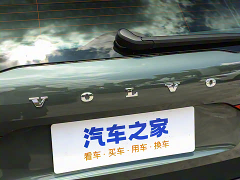 2026�� B5 ������Զ�˶���