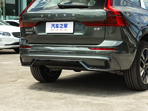 2026�� B5 ������Զ�˶���