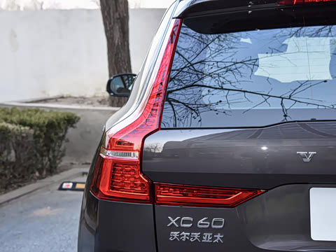 2023�� B5 ������Զ������