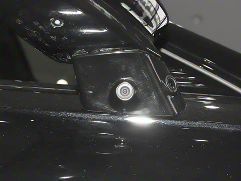 2025�� ���� 240 Pro�������ٸ�����ʻ