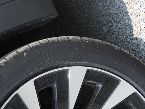 2026�� 450TSI �������� 6��