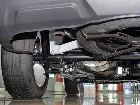 2019�� 1.8L CVT��Ӣ��