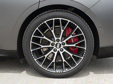 2025�� 620km �����ǽ������״��Ǽݰ�