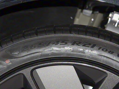 2025�� Max ���ܻ��°�