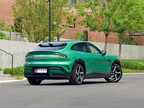 2025�� ������������������Max��