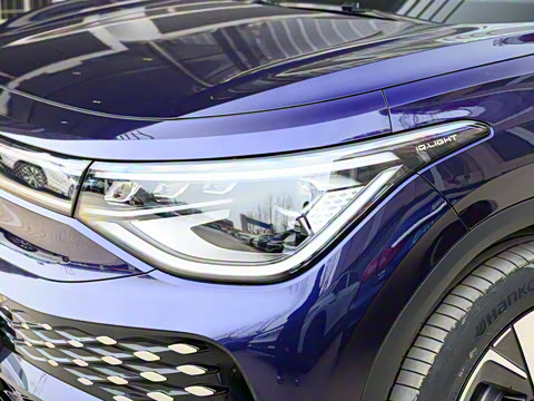 2022�� ������������