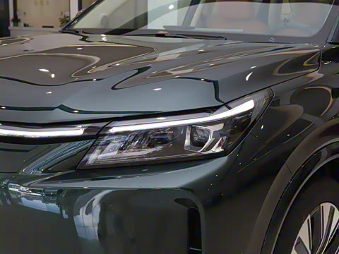 2026�� 165km ������������Ultra 5��