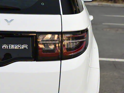 2022�� �Ŀ� 249PS �󶼻��